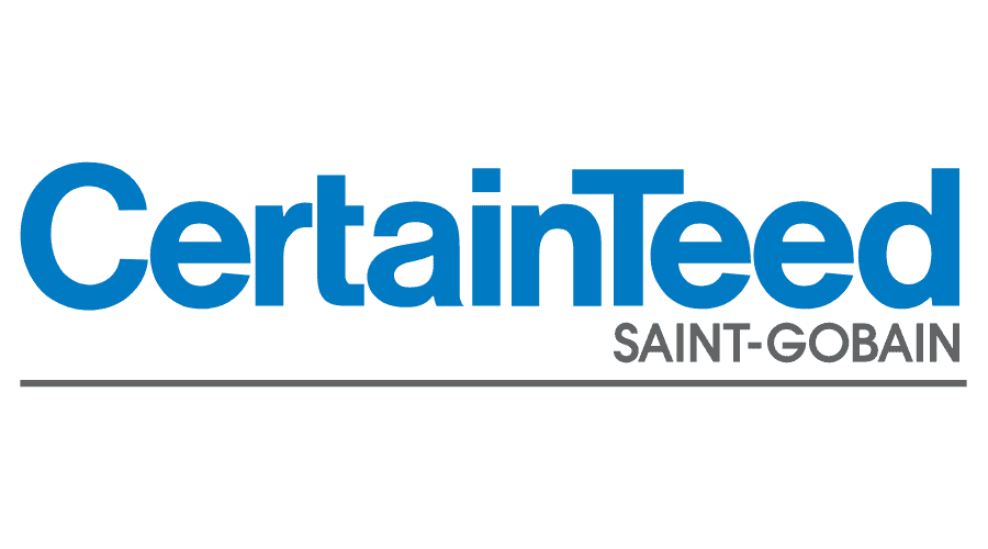 certainteed-logo-vector